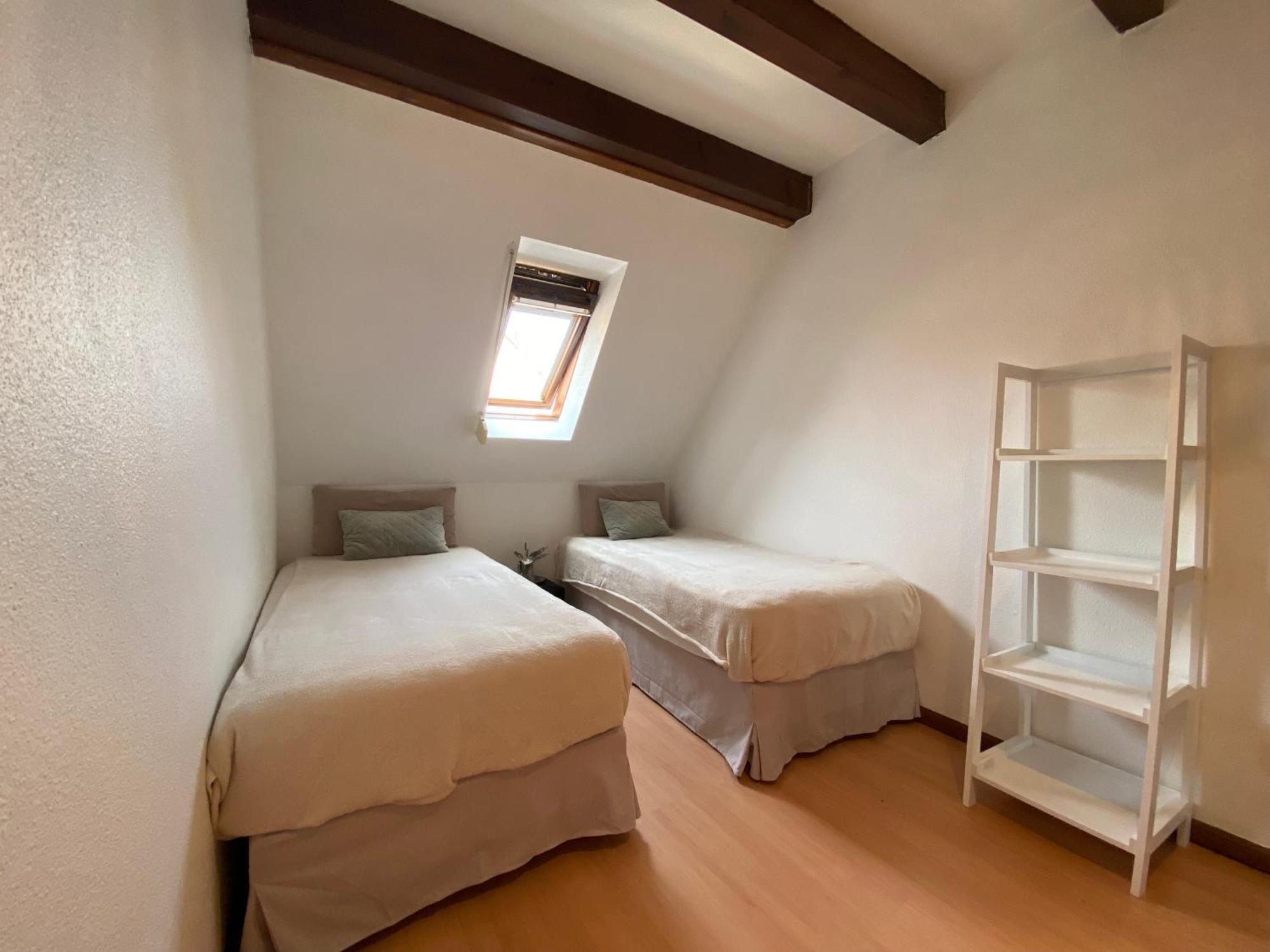 Relais Du Dompeter Bed and Breakfast Molsheim Exteriör bild