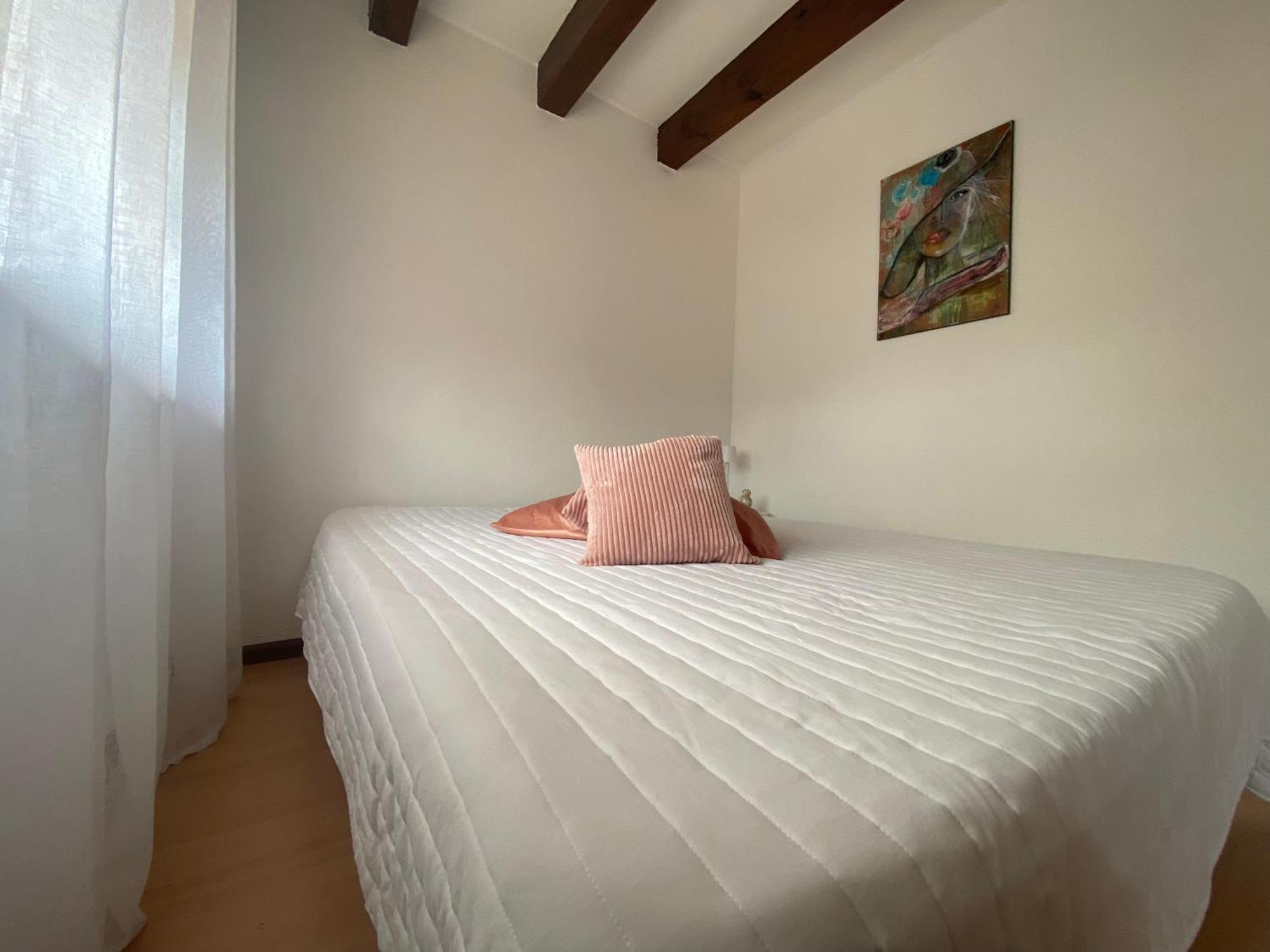 Relais Du Dompeter Bed and Breakfast Molsheim Exteriör bild